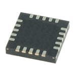SI4463-C2A-GMR electronic component of Silicon Labs