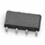 PS8501L2-E3-AX electronic component of CEL