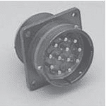 MS3470W22-41SW-LC electronic component of Sunbank