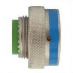 MS27484T22F21SA electronic component of Sunbank