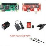 PIS-0560 electronic component of Pi Supply