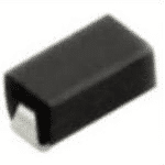 FM4004W-W-A01 electronic component of Rectron