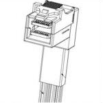 8US4-AA159-00-0.50 electronic component of 3M