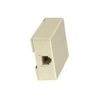 30-8627 Modular Connectors / Ethernet Connectors