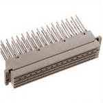 112-40064 electronic component of Electronic Precision Technology