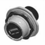 3086408_xon_05