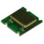 SM7645DEV-106.25M-T250 electronic component of Pletronics