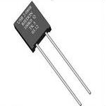 USR2G-250RX electronic component of Riedon