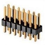 PH2-230/120-041 electronic component of On Shore Technology
