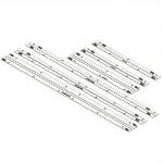 SL-B8R1N60LAWW electronic component of Samsung