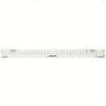 SL-B8U2N80LAWW electronic component of Samsung