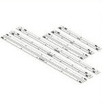 SL-B8V2N70LAWW electronic component of Samsung