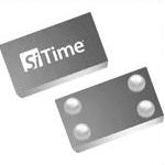 SIT1534AC-J5-DCC-08.192E electronic component of SiTime