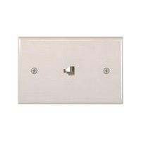 30-8739 Electrical Enclosures