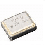 S3A25025-50.000-L-X-R electronic component of Aker