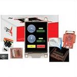 SK-GEN4-24D-AR electronic component of 4D Systems