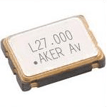 S733025T-100.000-15-R electronic component of Aker