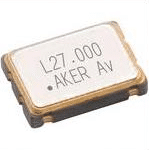 S733025T-48.000-15-R electronic component of Aker