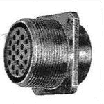 3087720_xon_05