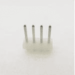 LHB-04-SA2 electronic component of Adam Tech