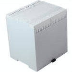 CDIB/6ST/D2/KIT electronic component of CamdenBoss