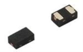 VSKY02300603-G4-08 electronic component of Vishay