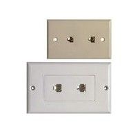 30-8807 Unclassified