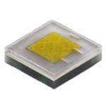 XPLAWT-00-0000-000BV20E4 electronic component of Cree