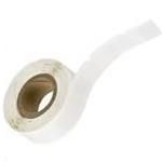 WML-205-292-75  Wire & Cable