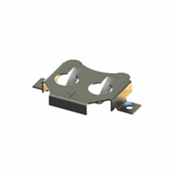 3088TR electronic component of Keystone