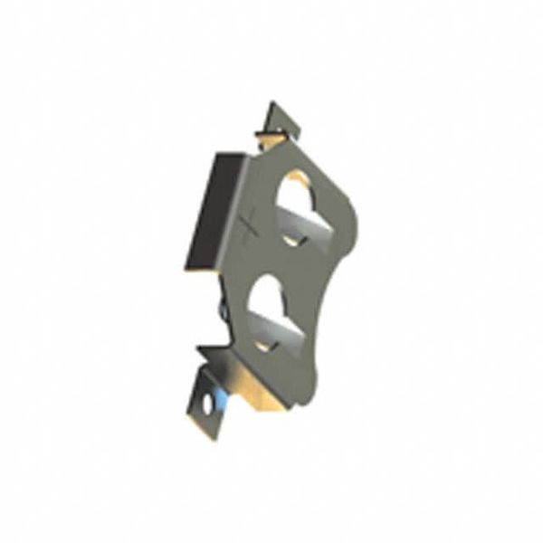 3088TR Coin Cell Battery Holders