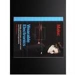 2170 Books & Media