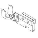 105402-0022 electronic component of Molex