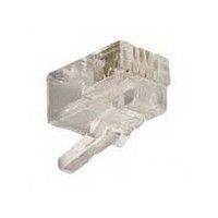 30-8964-100  Connectors