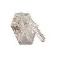 30-8964-100 Modular Connectors / Ethernet Connectors