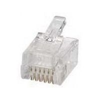 30-8986 electronic component of GC Electronics