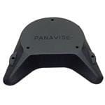 308 electronic component of Panavise