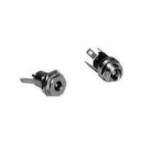 308B electronic component of Philmore