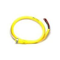 309000A01F0301 electronic component of Molex