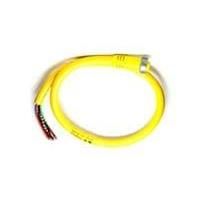 309000A01F0301  Wire & Cable