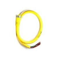 309000A01F0301 Sensor Cables / Actuator Cables