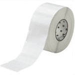 THT-74-427-10 electronic component of Brady