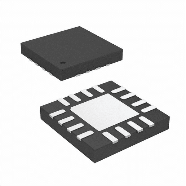 HI-8197PCIF electronic component of Holt Integrated Circuits