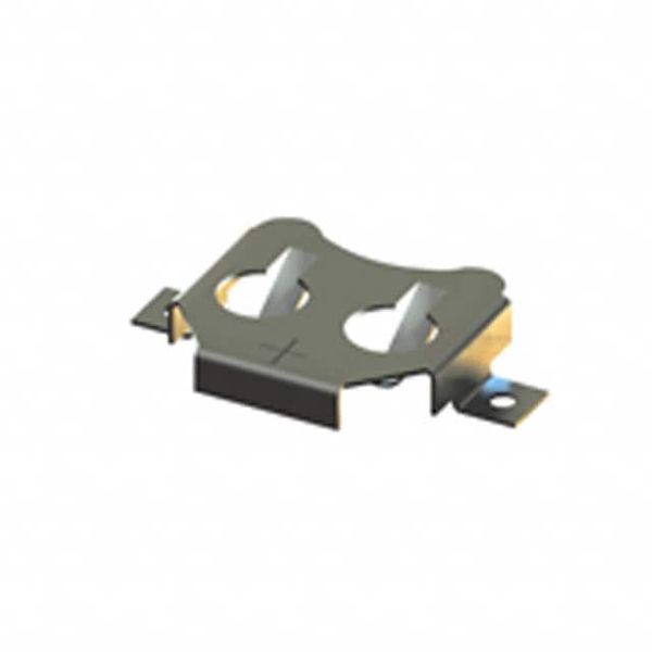 3090TR electronic component of Keystone