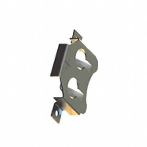 3090TR Coin Cell Battery Holders