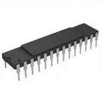 STK11C68-5C55M electronic component of Infineon