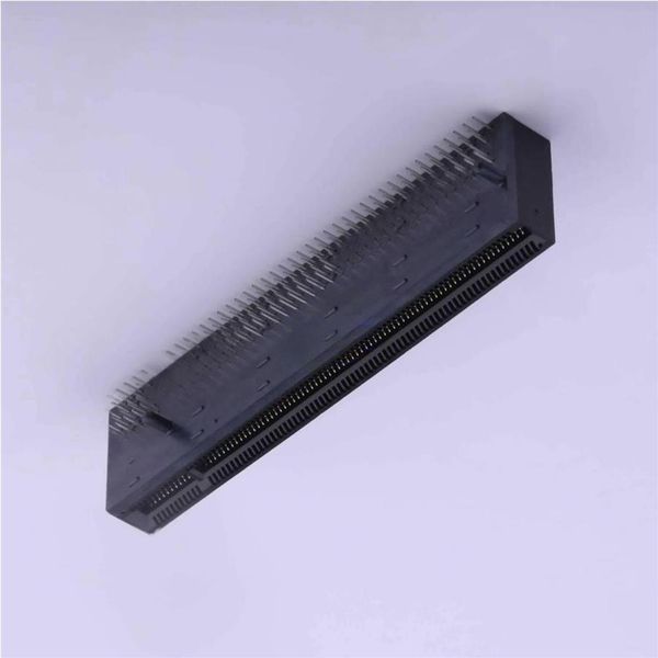 3091-10013T  Connectors