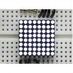 1079 electronic component of Adafruit