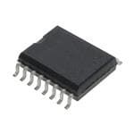 TLP385(D4-GRL,E electronic component of Toshiba