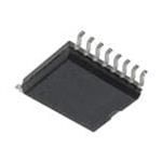 TLP385(D4-GRL,E  Optoelectronics